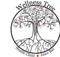Wellness Tree inside