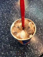 Dairy Queen (treat) food