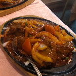 Phoenix City À l'intérieur