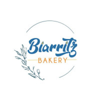 Biarritz Bakery food