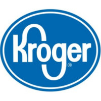 Kroger food