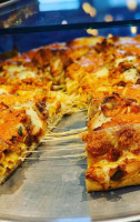 Mangia Brick Oven Pizza Jackson, Nj food