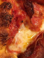 Fiore's Pizza And Grinders food