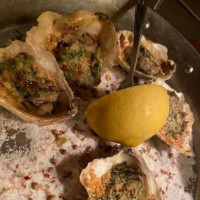 Bristol Seafood Grill Creve Coeur food
