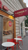 Anker food