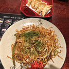 Ichiban food