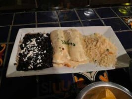 Guadalajara Grill Fiesta, Tucson's Best Mexican food