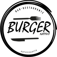 Burger Antofagasta food