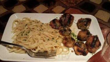 Carrabba's Italian Grill Louisville Ky food