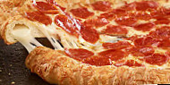 Pizza Hut Deception Bay food