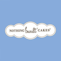 Nothing Bundt Cakes food