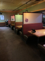 Applebee's Grill inside