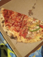 Italyan Pizza food