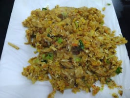 Sinhala National food