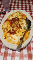 Buca Di Beppo Redondo Beach food