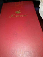 Kashmir inside