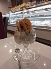 Bibo Pasticceria Gelateria food