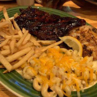 Applebee's Grill food