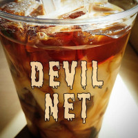 Bibo Coffee Company Bibo Freddo Gelato Comida