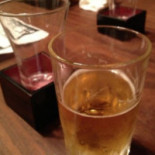 Shān Hǎi Jù Lè Bù Diàn Wū Qiáo Diàn Comida