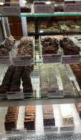 Rocky Mountain Chocolate Factory food