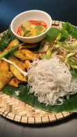 Viet Rice food
