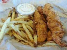 Pdq Jacksonville (hodges Blvd) food