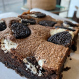 Cafeteria Alejo Nourriture