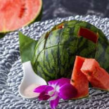 【es】 Rooftop Garden Bagus Nakasu Dentro