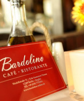 Ristorante Bardolino food