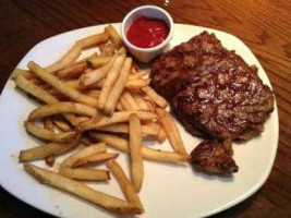 Outback Steakhouse Louisville Shelbyville Rd. food