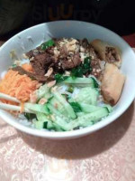 Khanh's Vietnamese food