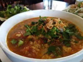 Pho Ga An Nam Vietnamese Cuisine food