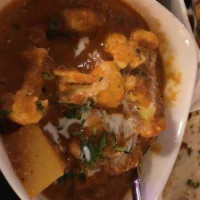 Dil Se Indian Cuisine food