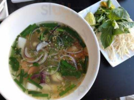 Eatz Vietnamese food