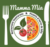 Mamma Mia food