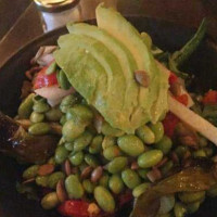 The Local Peasant Sherman Oaks Restaurant And Bar food