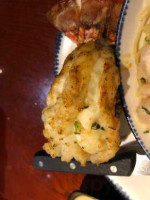 Red Lobster Hospitality, LLC food