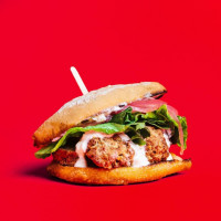 Pizzicato Pizza Comida