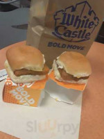 White Castle Louisville Bardstown Rd food