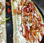 الشيف السورى food