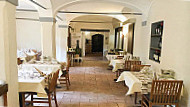 La Cantina Del Latte food