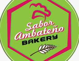 Sabor Ambateno Bakery Ll Peekskill food