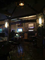 Winchell's Pub Grill inside