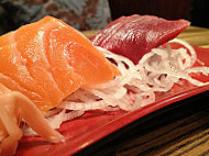 Kzen food