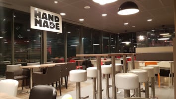 Kfc Dunkerque food