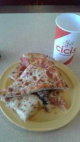 Cicis food