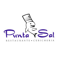 Punta Sal food