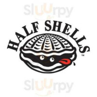 Half Shells Oyster Bar and Grill Dallas food