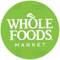 Whole Foods Market food